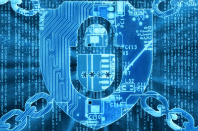 The Revolutionary Crypto Cashback App like StormX