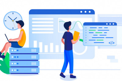 10 Websites For Consultants - How To Choose the Right One For You