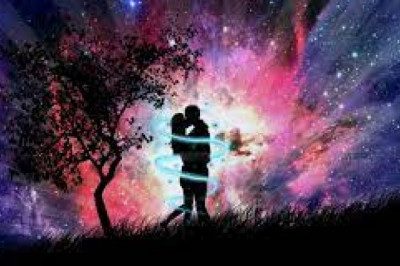 What to Expect When You Encounter Lucky Number