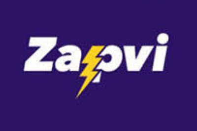 The advantages of various mobile cover types