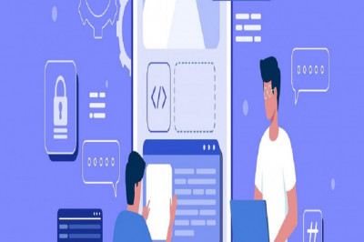 Website Clone - A Right Way to Your Startup Business