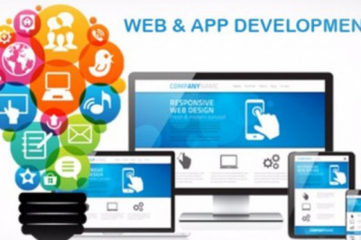 Best Mobile App Development Company