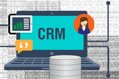 Best CRM Software Development Company