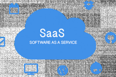 Best SaaS Development Company