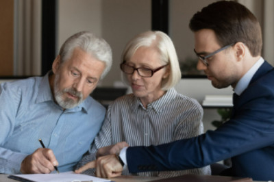 What Are The Things you Should Know About Mobile Notary Service?