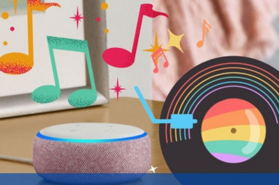 Alexa Super mode: Activate with easy Method