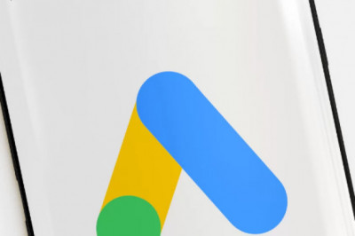 Important Tips for Choosing an SEO Agency