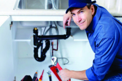 plumber near me in cuttack