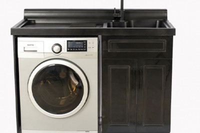 smc composite material for laundry tub