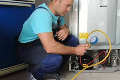 Fridge near me in Cuttack Bikaner Tiruppur