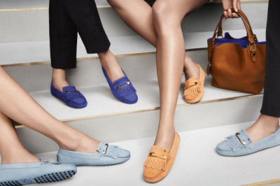 Are you looking for the best women shoes online