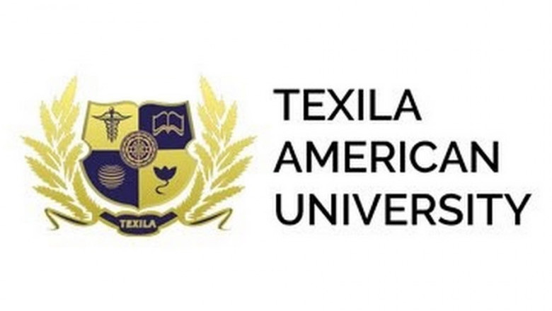 Doctor of Medicine MD Program | TAU-Guyana