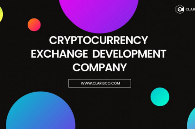 Bitcoin exchange startups Vs Leading market players