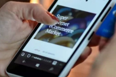 Digital marketing company near me