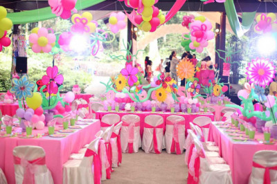 Best Tent rental service providers in  Sacramento CA