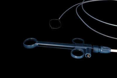Kyphoplasty Balloon Catheter