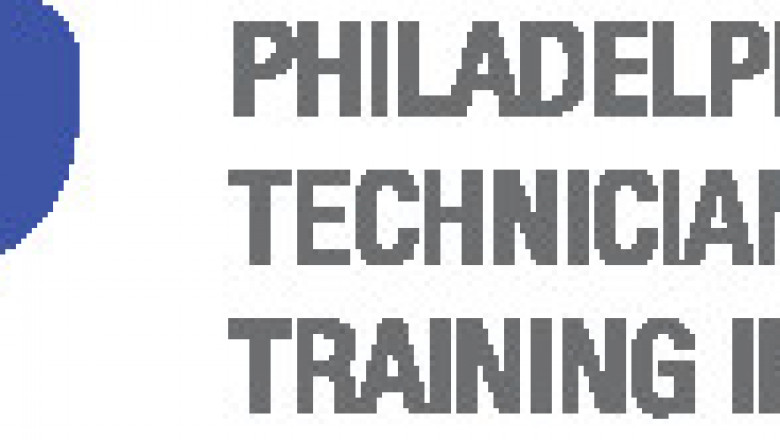 Trade Program in Philadelphia