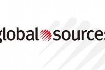 Factors to consider before choosing a glass edging machine