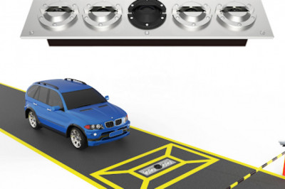 Vehicle Detection – What is it and why is it important?