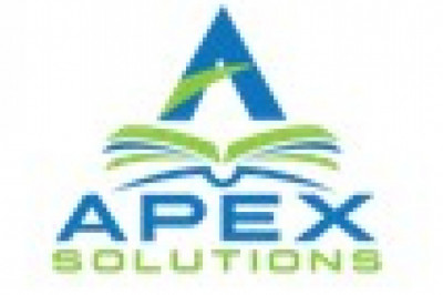Apex Solutions LTD|XML Conversion|ePub Conversion