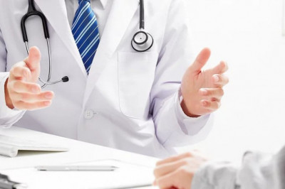 Hematology Specialist