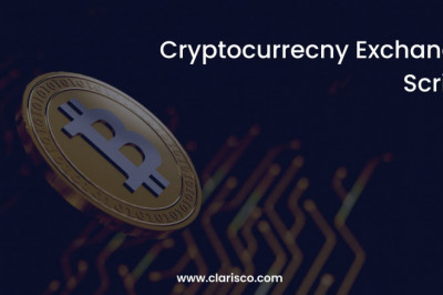 Time To Transform From a Pro Trader To a Crypto Exchange Owner! Here Is Why?