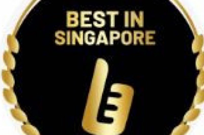 Restoring a Formatted Laptop Hard Drive