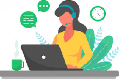 Carpenter Near Me In Jodhpur