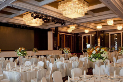 Best Bar Accessories and Buffet Accessories providers  in Sacramento