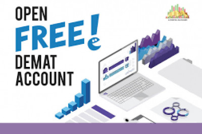 led tv near me in jodhpur