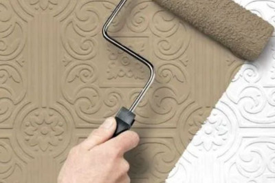 painter near me in Saharanpur