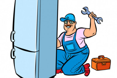 Geyserrepair in ajmer