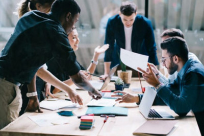 Business Continuity Services | Risk management | ISO