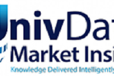 Air Suspension Market is expected to display a steady growth by 2027|CAGR: 7%| UnivDatos Market Insights