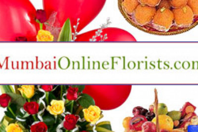 Cakes to Mumbai Delish Cakes Delivery at Mesmerizing Least Costs!