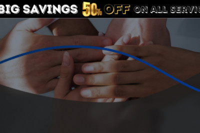 The 25 Best Website Designs