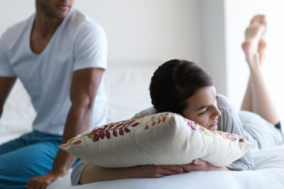 Recommendations From Anxiety Sufferers