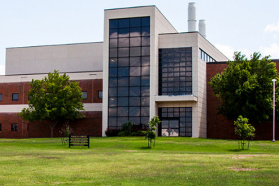 How to get the most out of Colorado Heights University-