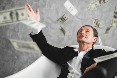 Things You Should Know About Seeing Numbers