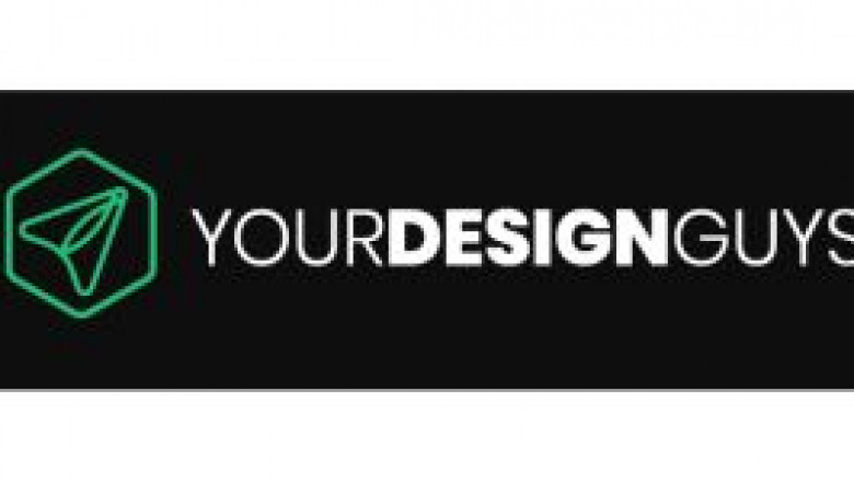 With Custom Website Design makes your website more attractive