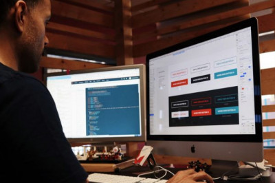Best Digital Marketing Agency Services