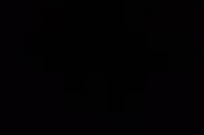 Best Sign Shop: Get the custom metal &amp; plastic signs for your business