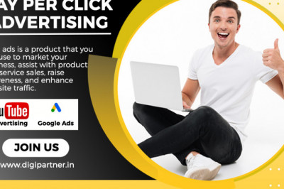 Best Digital Marketing Company in Haridwar