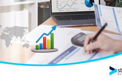 Caravan and Motorhome Market Size, Share, Trends By Forecast 2030