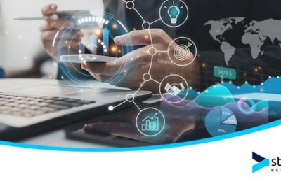 Fire Sprinkler Market Research Report | Top Industry Players AG fire sprinkler, American fire technology, API Group,