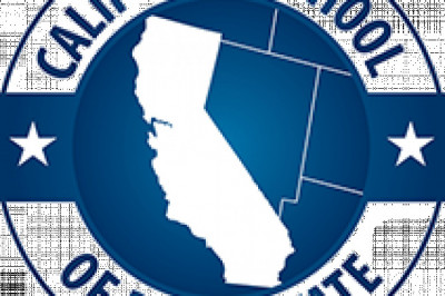 California Real Estate Broker License | Requirements