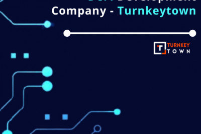 How to Leverage Defi Promotion Services to Generate More Leads