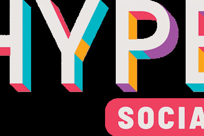 Get Business Publicity By Professional Social Media Company