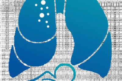 Top pulmonologist in India