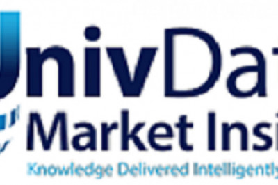 Respiratory Monitoring Devices Market to Reach Higher by 2027, Globally |UnivDatos Market Insights